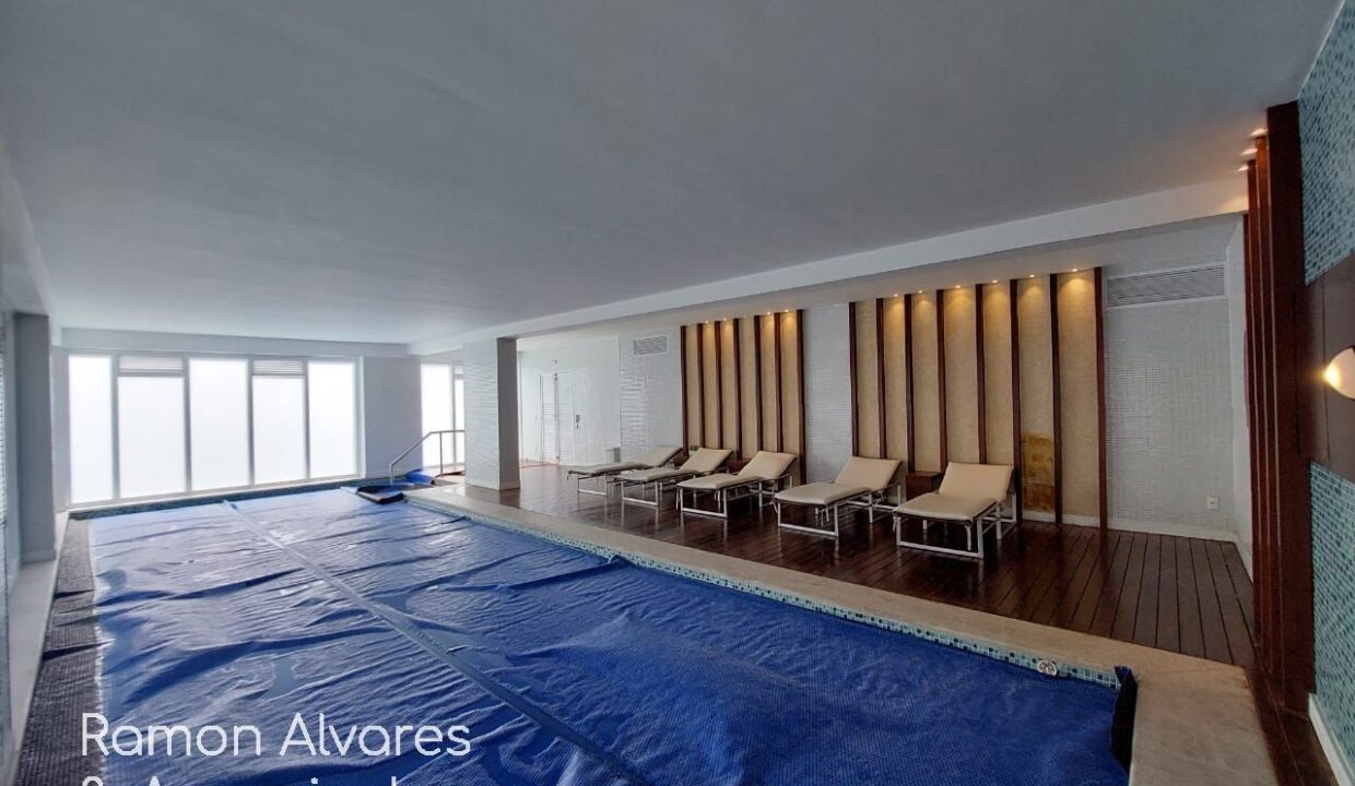 08407RL_foto_2026-01-30_12-50-03-21