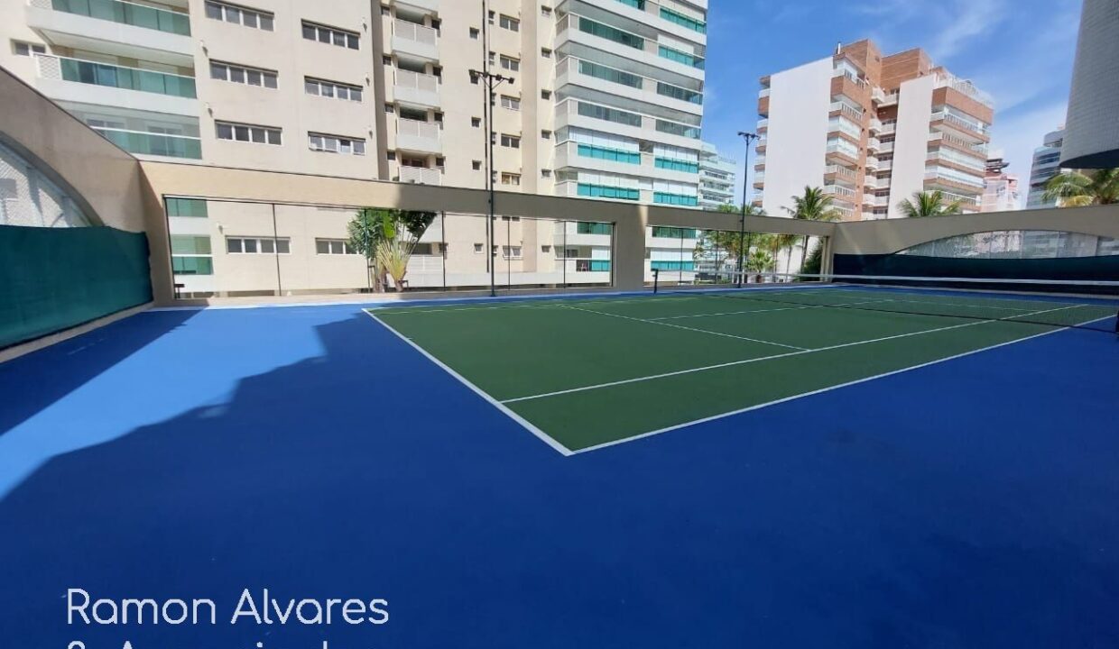 08407RL_foto_2026-01-30_12-50-03-22