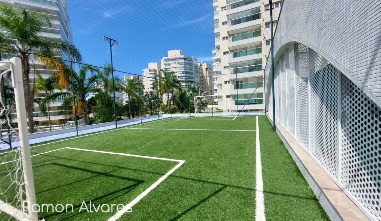 08407RL_foto_2026-01-30_12-50-03-23