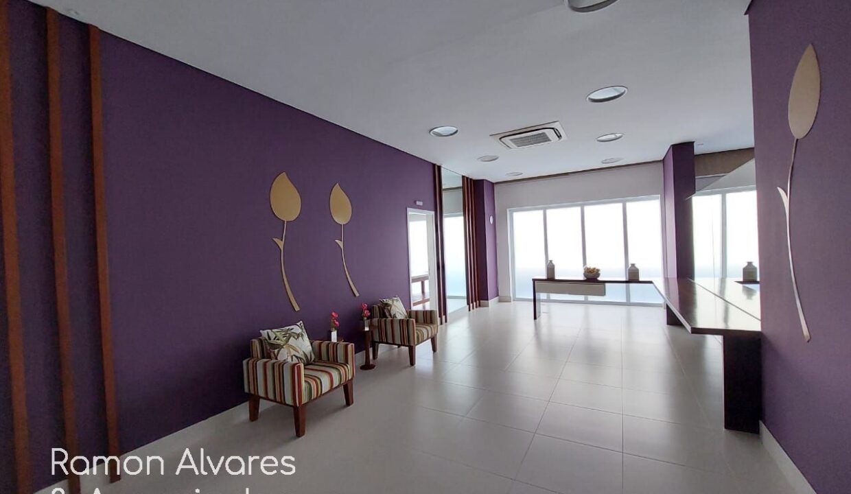 08407RL_foto_2026-01-30_12-50-03-25