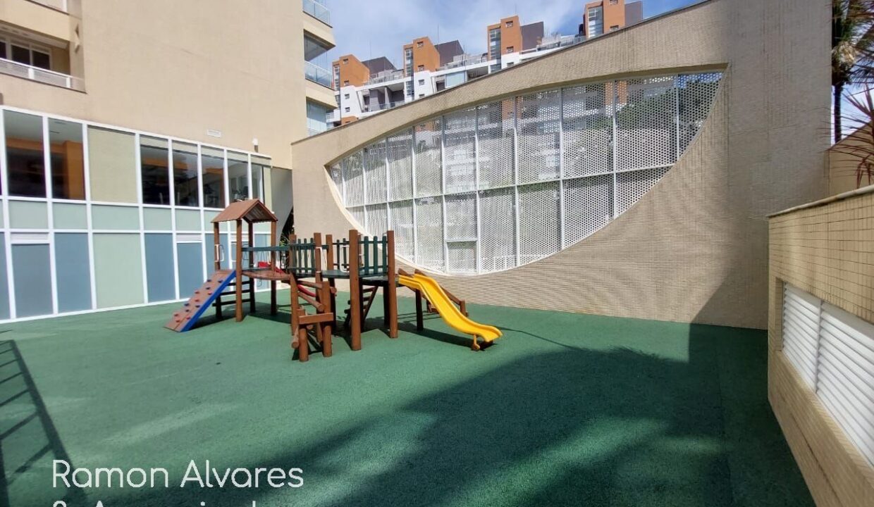 08407RL_foto_2026-01-30_12-50-03-26