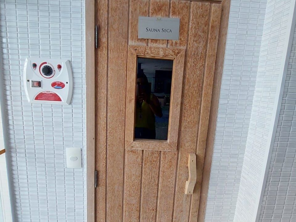 08407RL_foto_2026-01-30_12-50-03-27