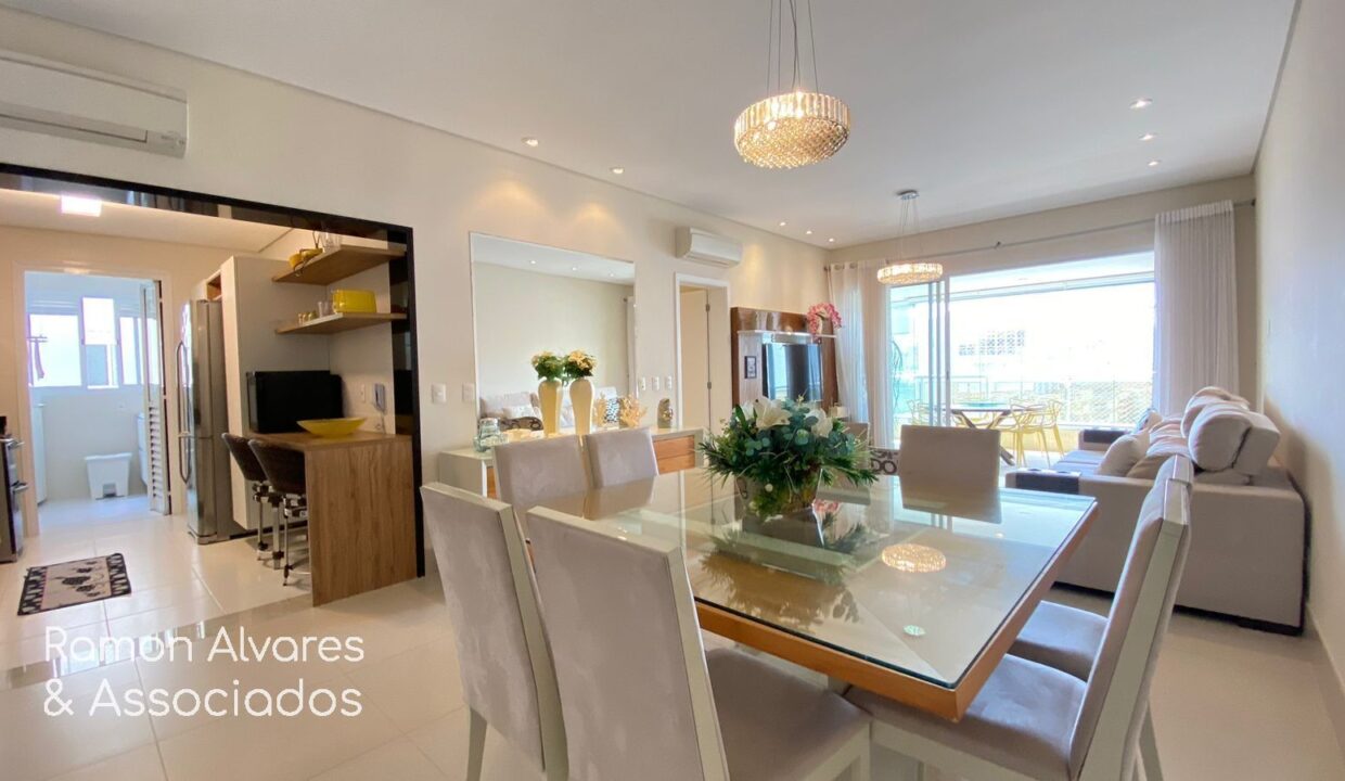 08407RL_foto_2026-01-30_12-50-03-3