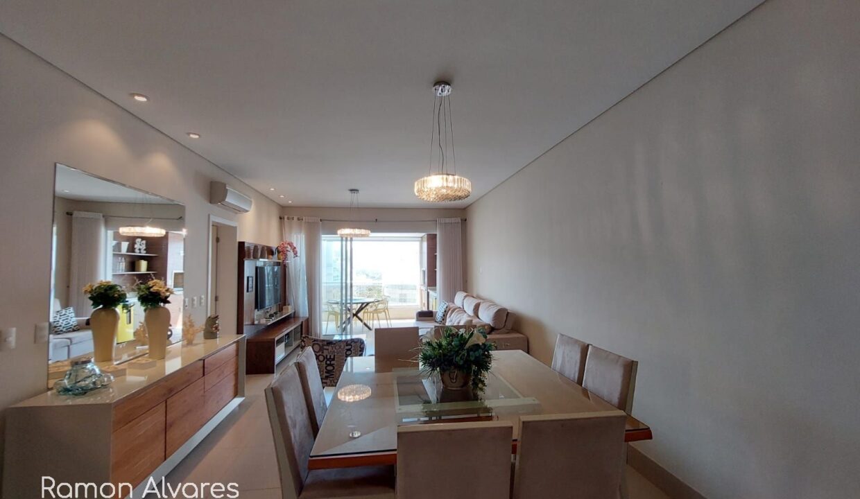 08407RL_foto_2026-01-30_12-50-03-4