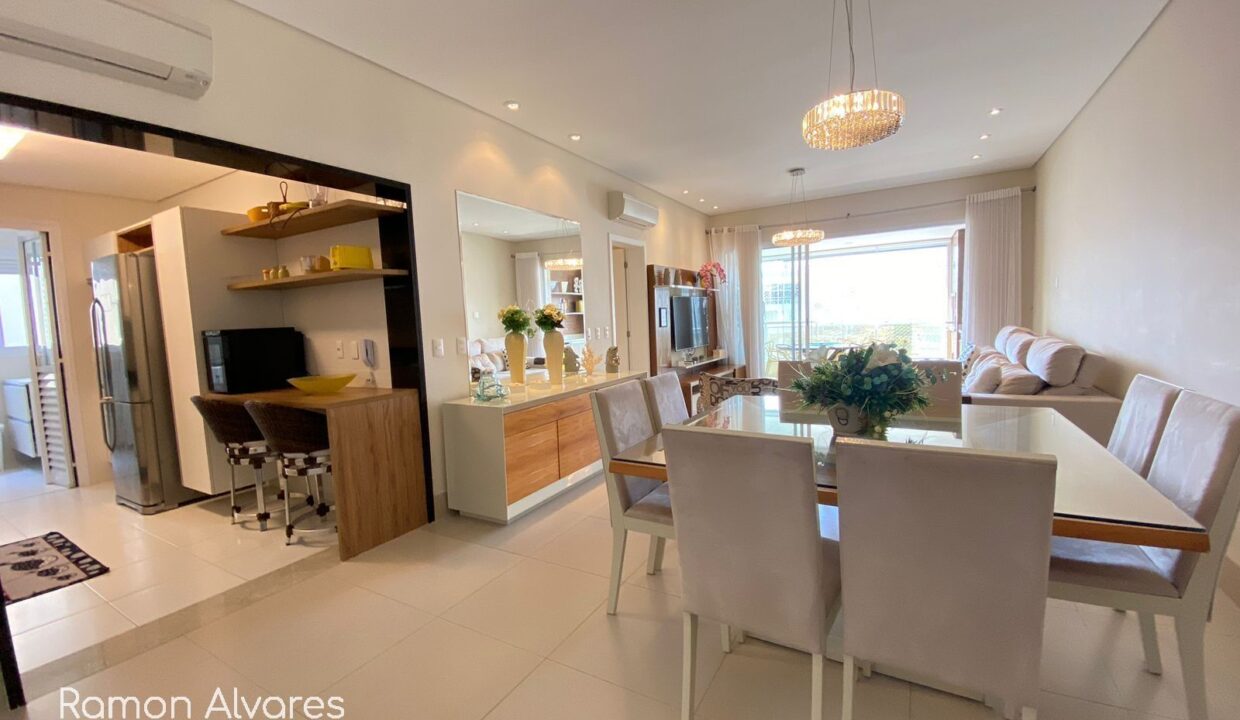 08407RL_foto_2026-01-30_12-50-03-5