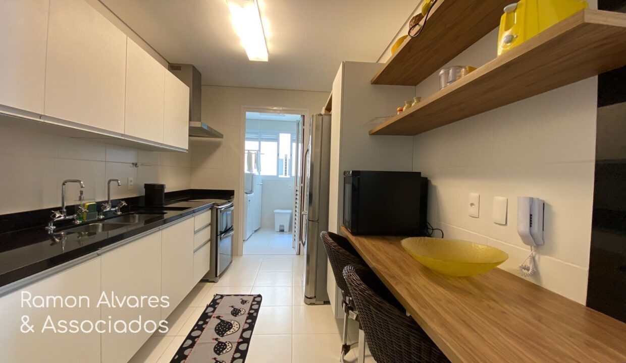 08407RL_foto_2026-01-30_12-50-03-7