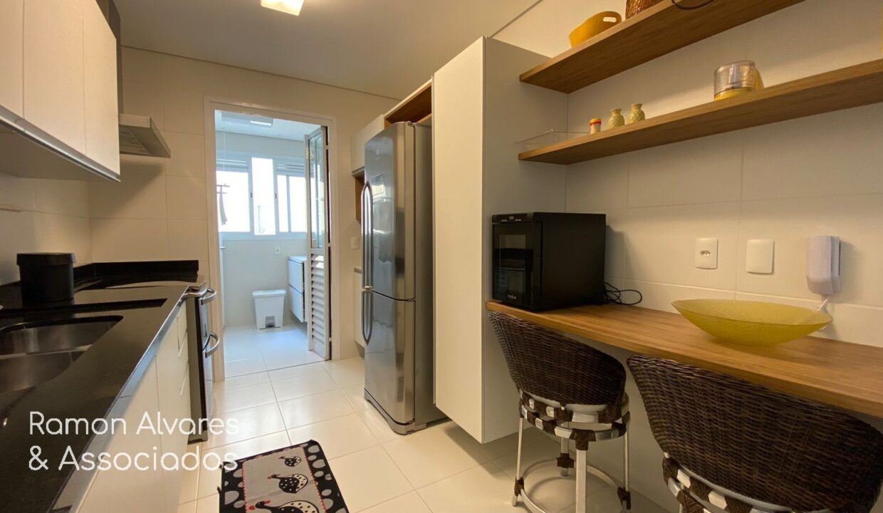 08407RL_foto_2026-01-30_12-50-03-8