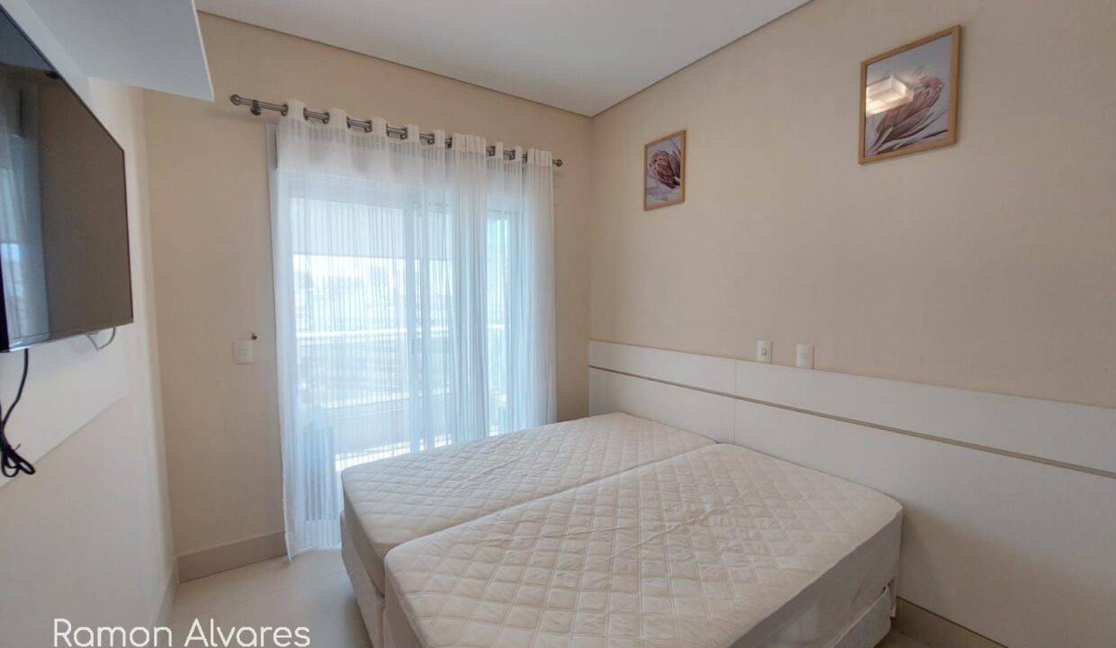 08407RL_foto_2026-01-30_12-50-03-9