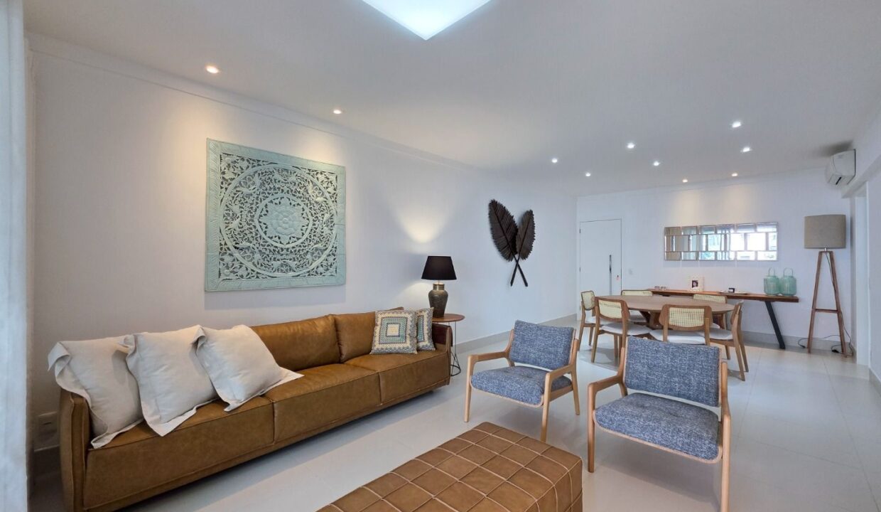 08412RV_foto_2026-01-30_12-50-03