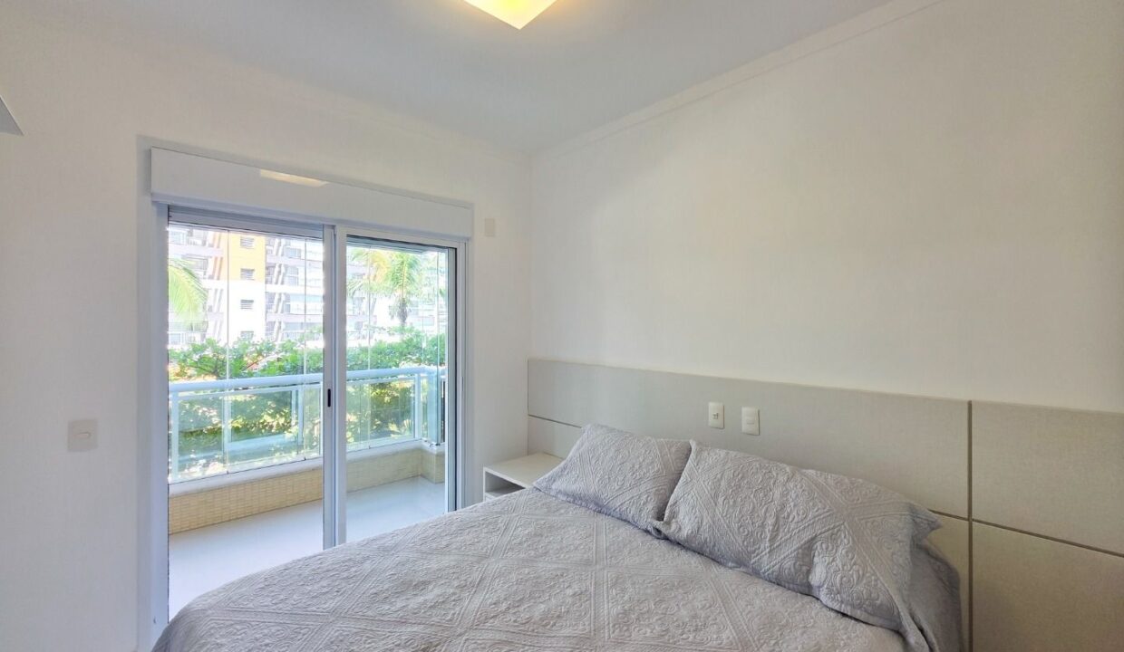 08412RV_foto_2026-01-30_12-50-03-14