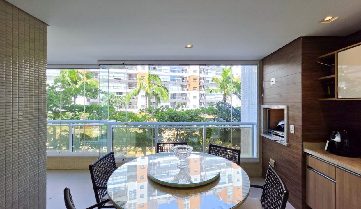 08412RV_foto_2026-01-30_12-50-03-2