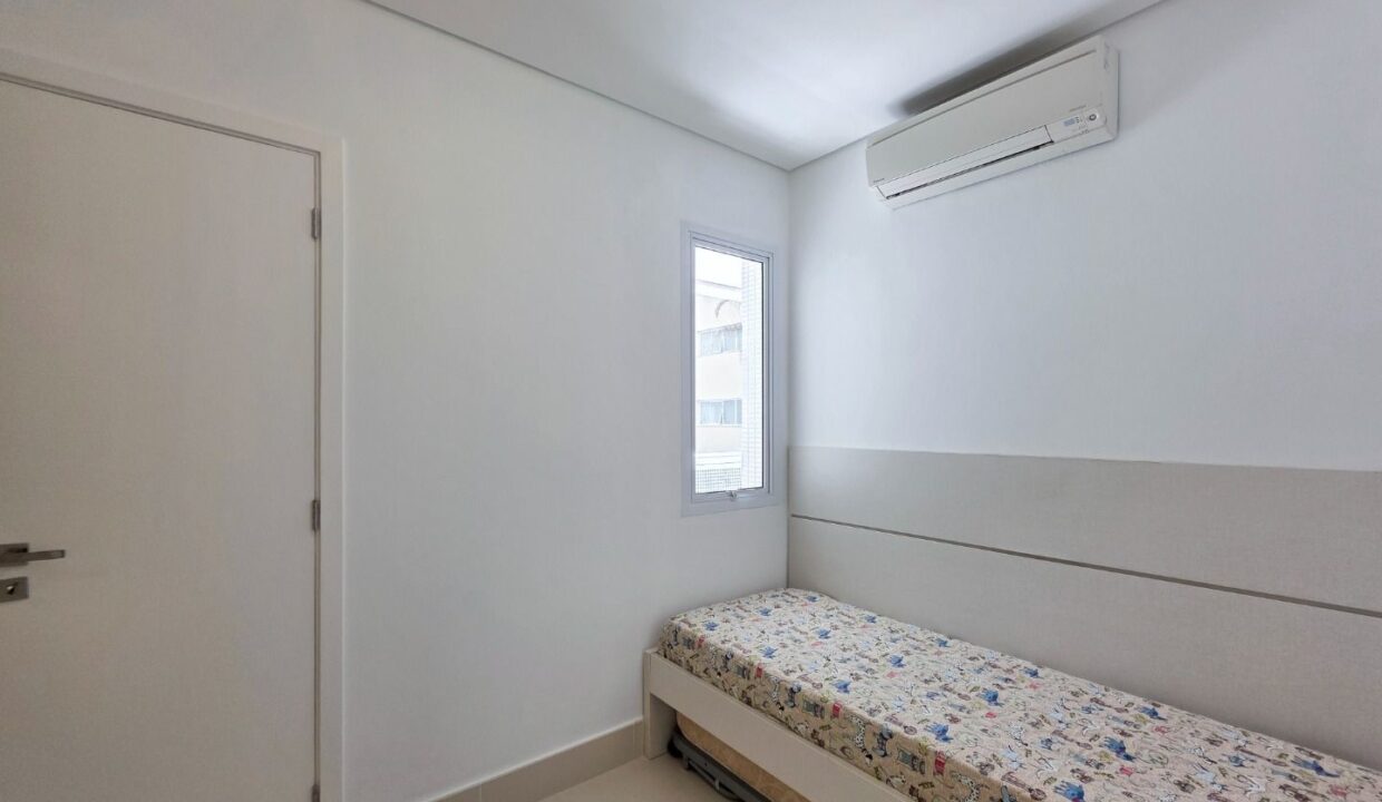 08412RV_foto_2026-01-30_12-50-03-20