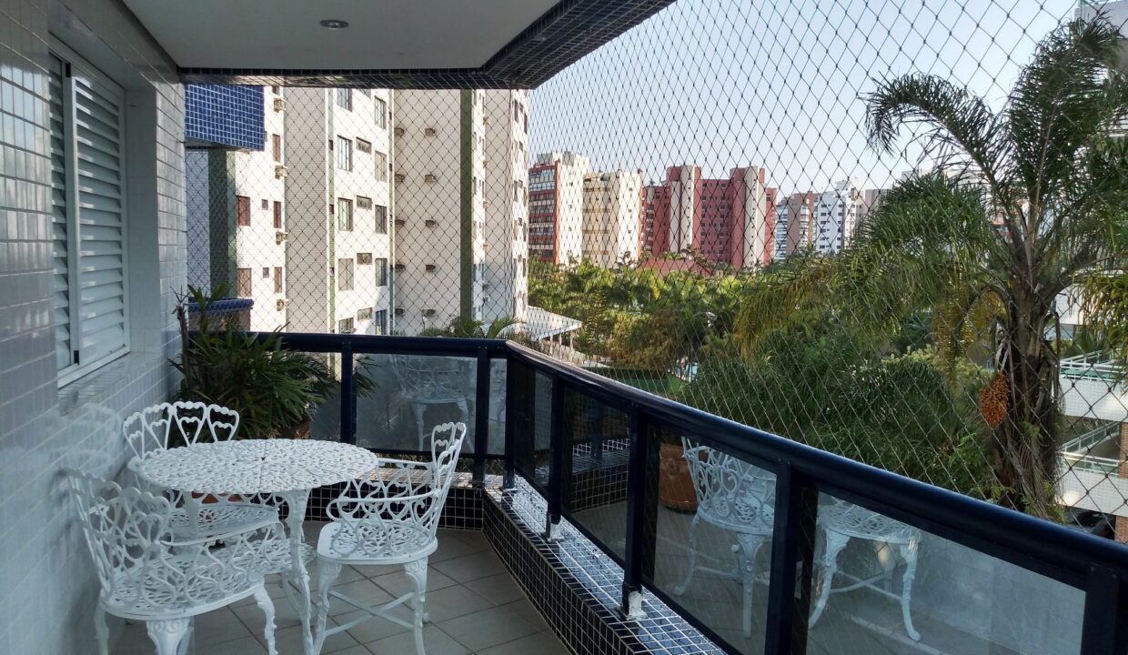 08478RL_foto_2026-01-30_13-00-03-1