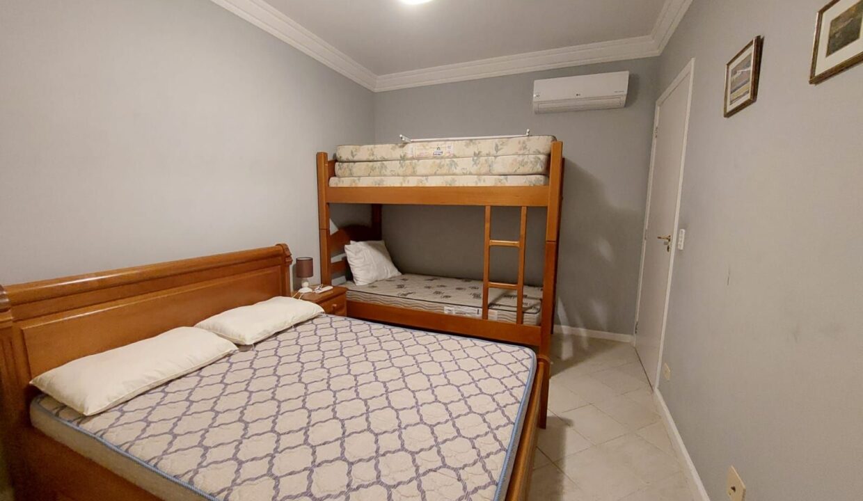 08478RL_foto_2026-01-30_13-00-03-10