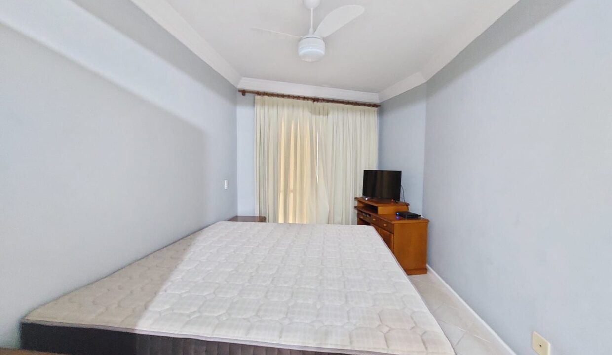 08478RL_foto_2026-01-30_13-00-03-11