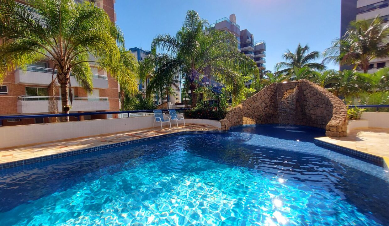 08478RL_foto_2026-01-30_13-00-03-12