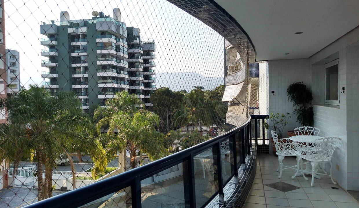 08478RL_foto_2026-01-30_13-00-03