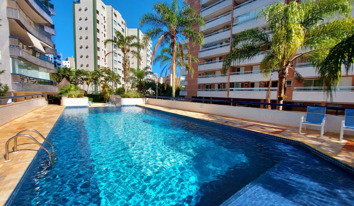 08478RL_foto_2026-01-30_13-00-03-13