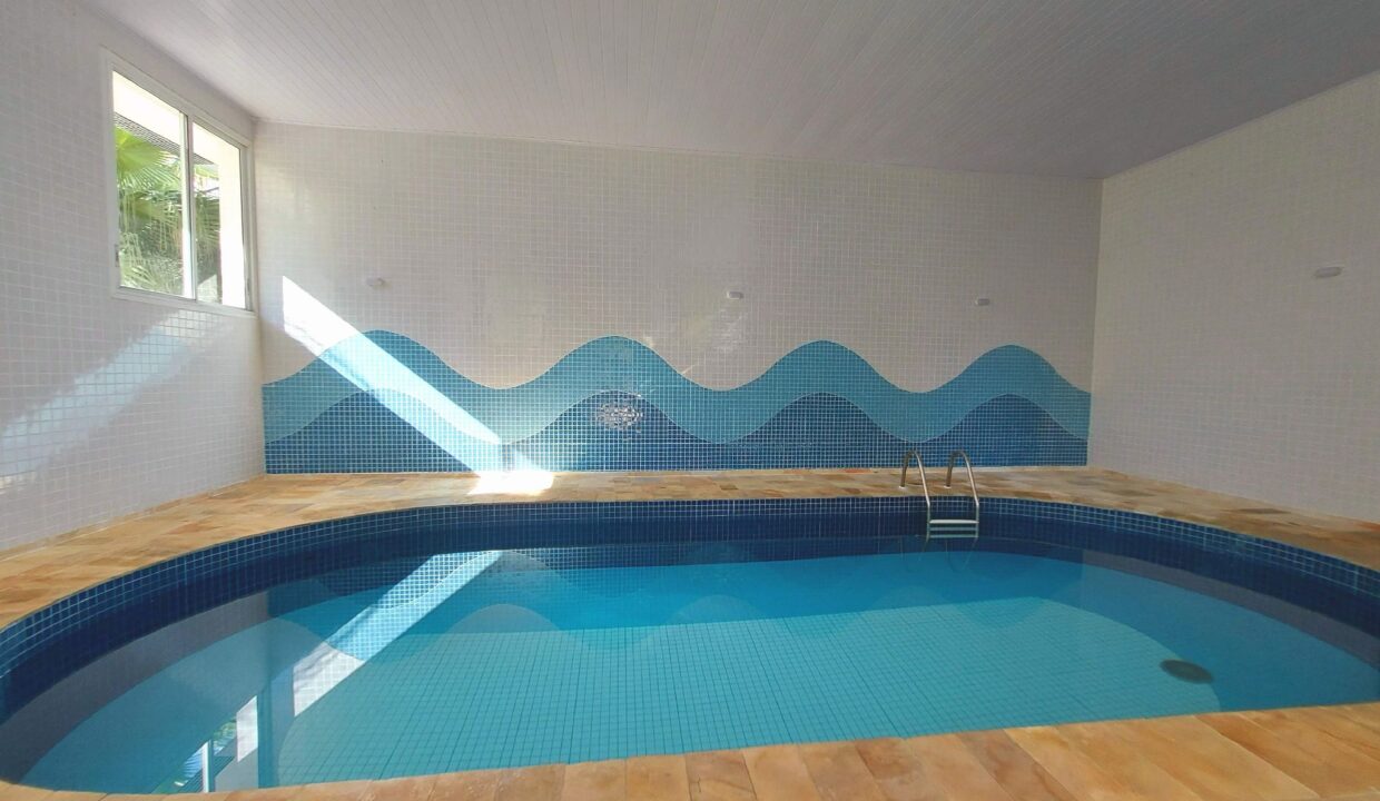 08478RL_foto_2026-01-30_13-00-03-14