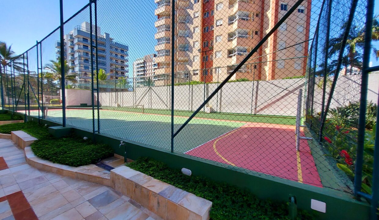 08478RL_foto_2026-01-30_13-00-03-16