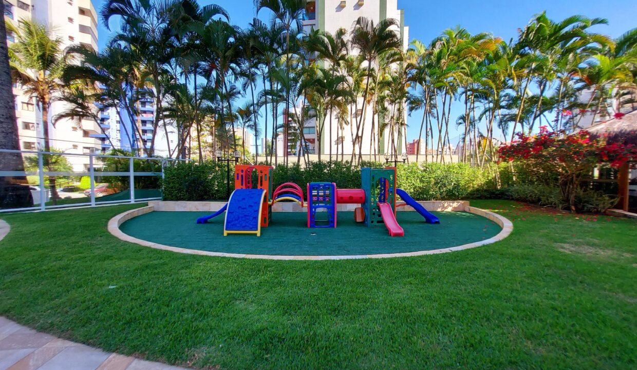 08478RL_foto_2026-01-30_13-00-03-17