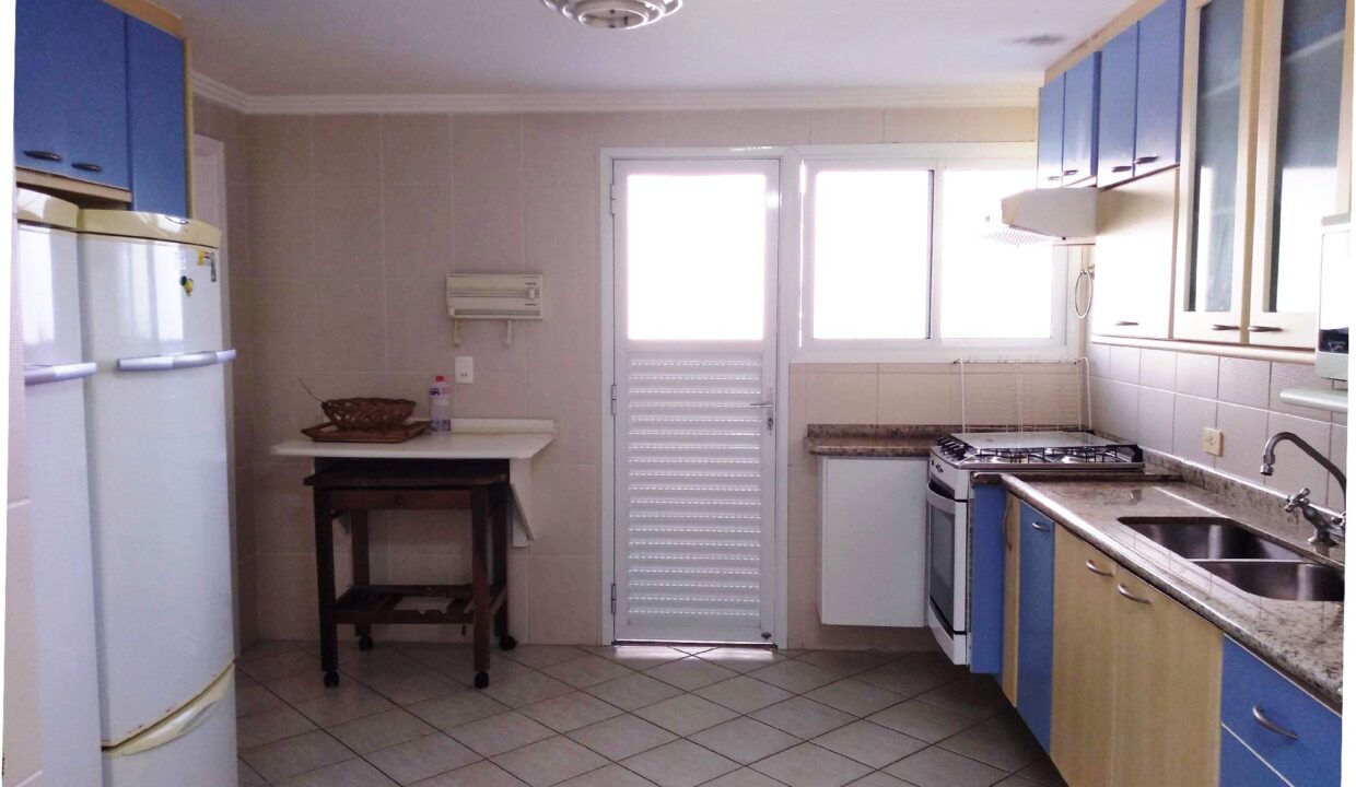 08478RL_foto_2026-01-30_13-00-03-6