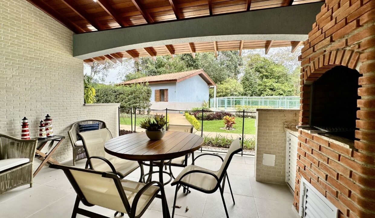 08536RV_foto_2026-01-30_13-10-03-1