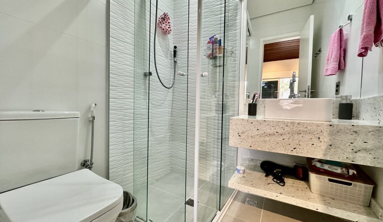 08536RV_foto_2026-01-30_13-10-03-14