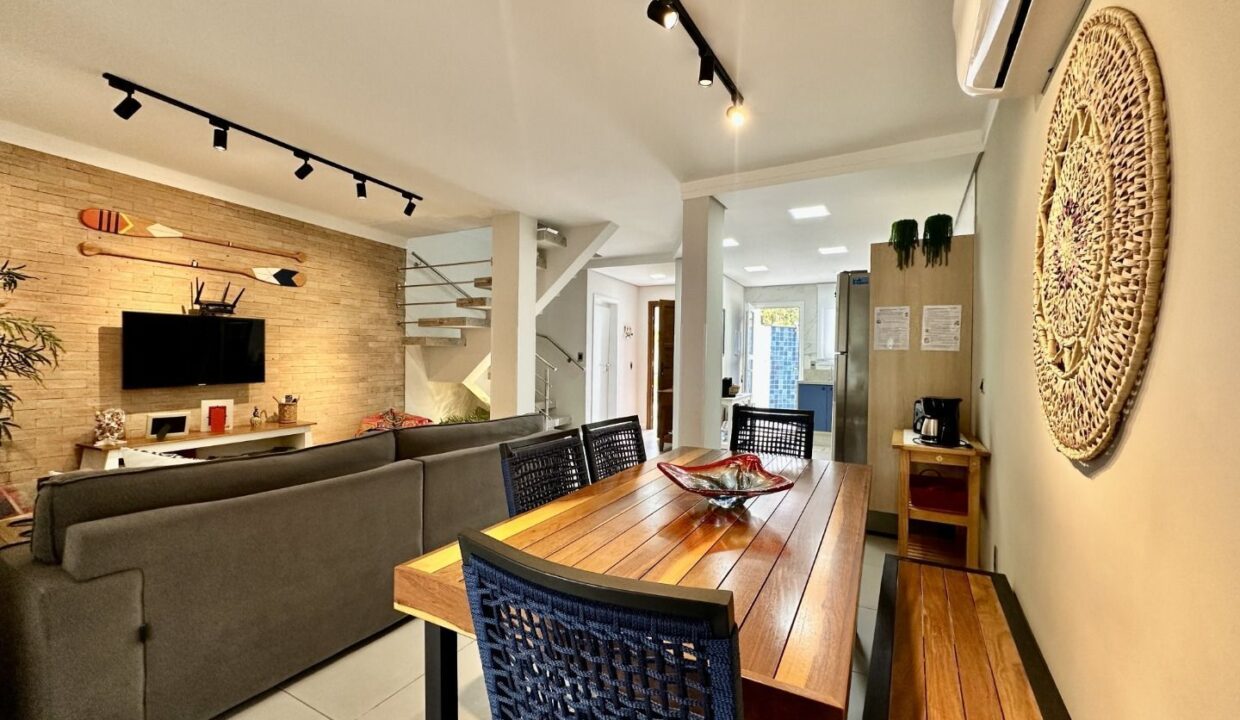 08536RV_foto_2026-01-30_13-10-03-6