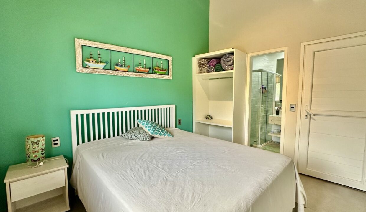 08536RV_foto_2026-01-30_13-10-03-7