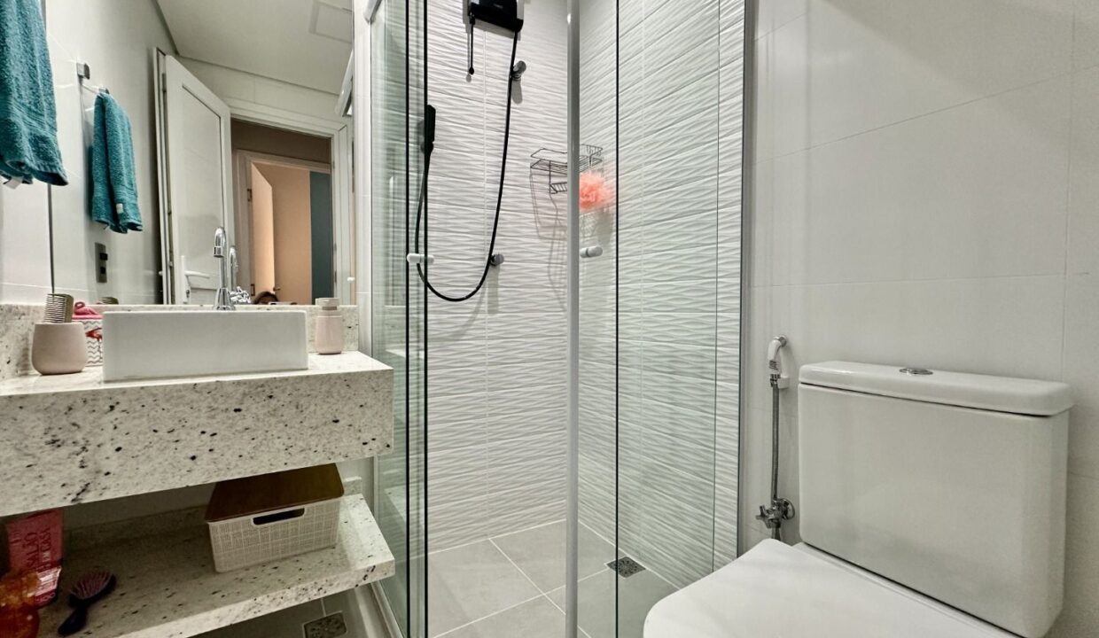 08536RV_foto_2026-01-30_13-10-03-8