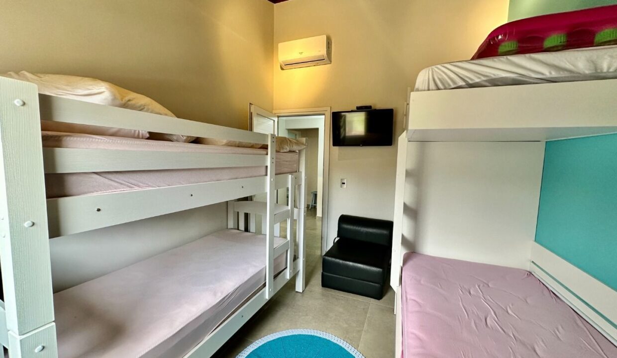 08536RV_foto_2026-01-30_13-10-03-9