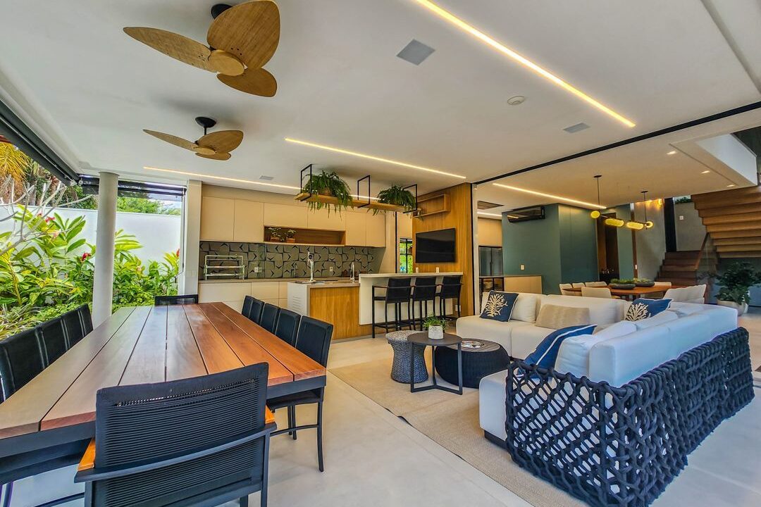 08561RV_foto_2026-01-30_13-10-03-10