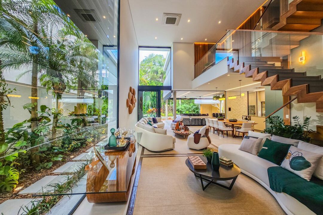 08561RV_foto_2026-01-30_13-10-03-19