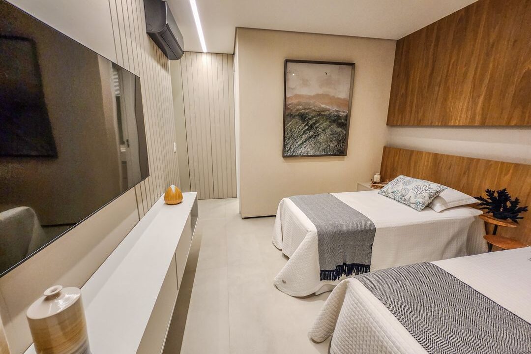 08561RV_foto_2026-01-30_13-10-03-22