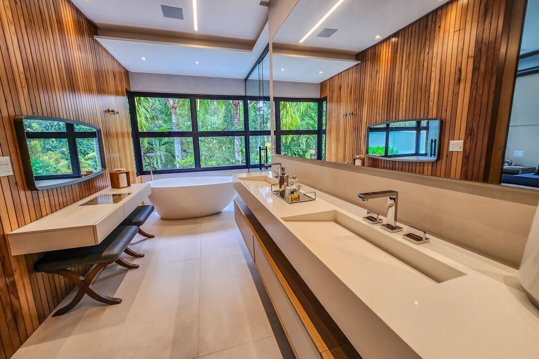 08561RV_foto_2026-01-30_13-10-03-29