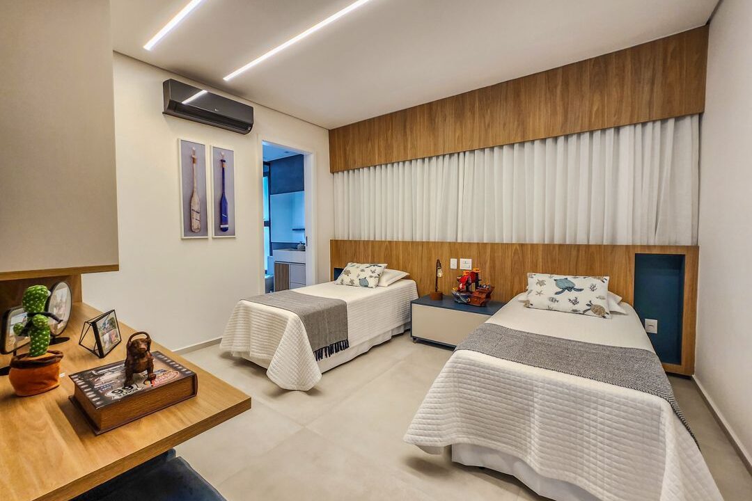 08561RV_foto_2026-01-30_13-10-03-32