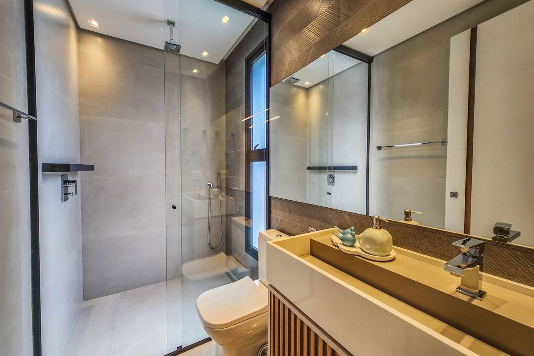 08561RV_foto_2026-01-30_13-10-03-33