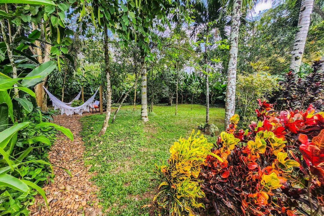 08561RV_foto_2026-01-30_13-10-03-4