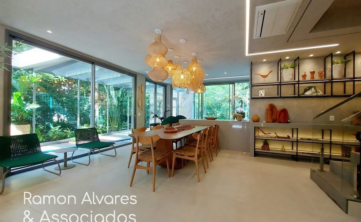 08567RV_foto_2026-01-30_13-10-03-1