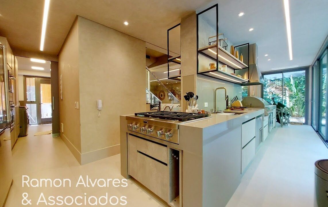 08567RV_foto_2026-01-30_13-10-03-10