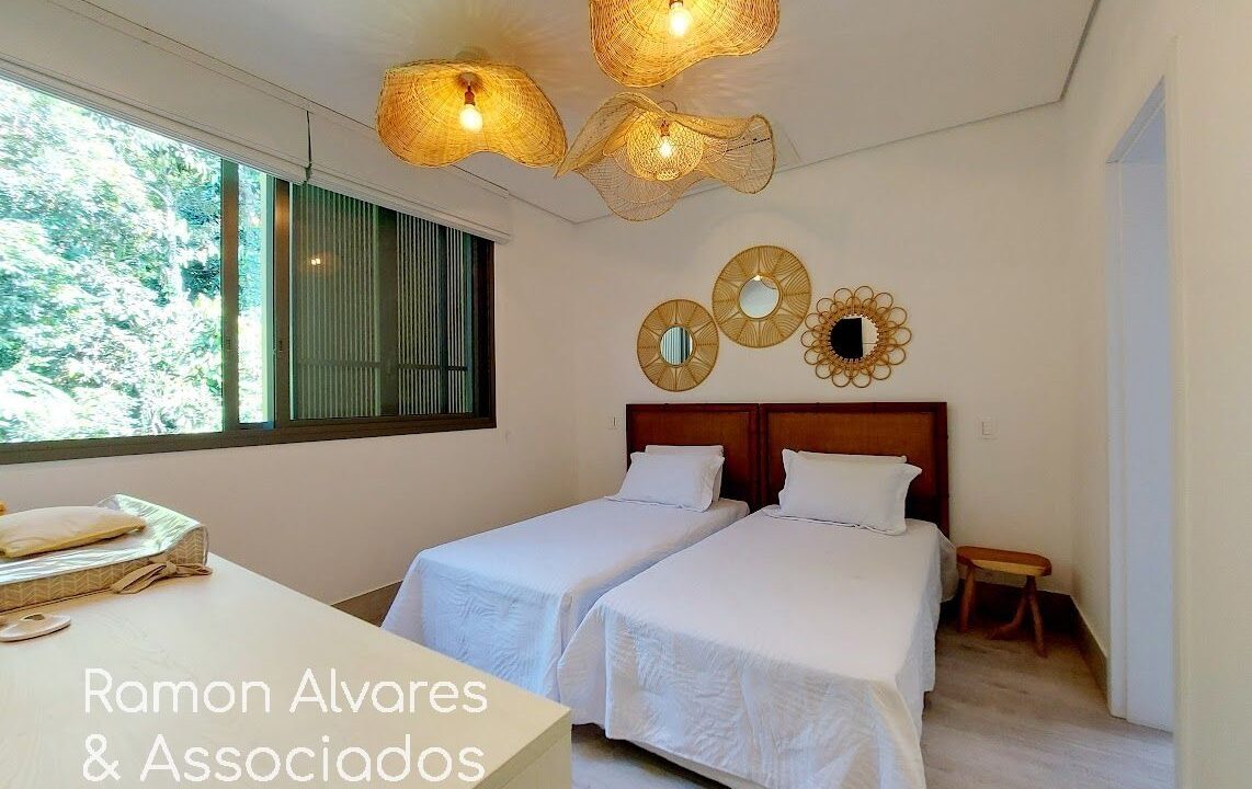 08567RV_foto_2026-01-30_13-10-03-15