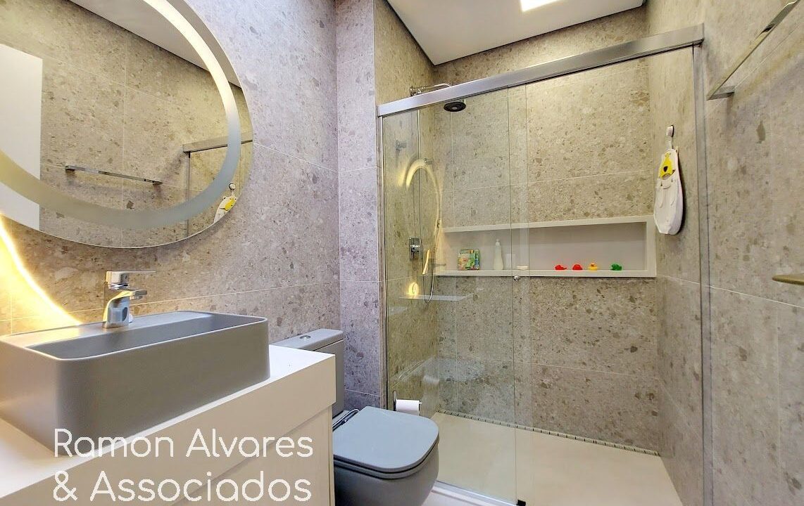 08567RV_foto_2026-01-30_13-10-03-16