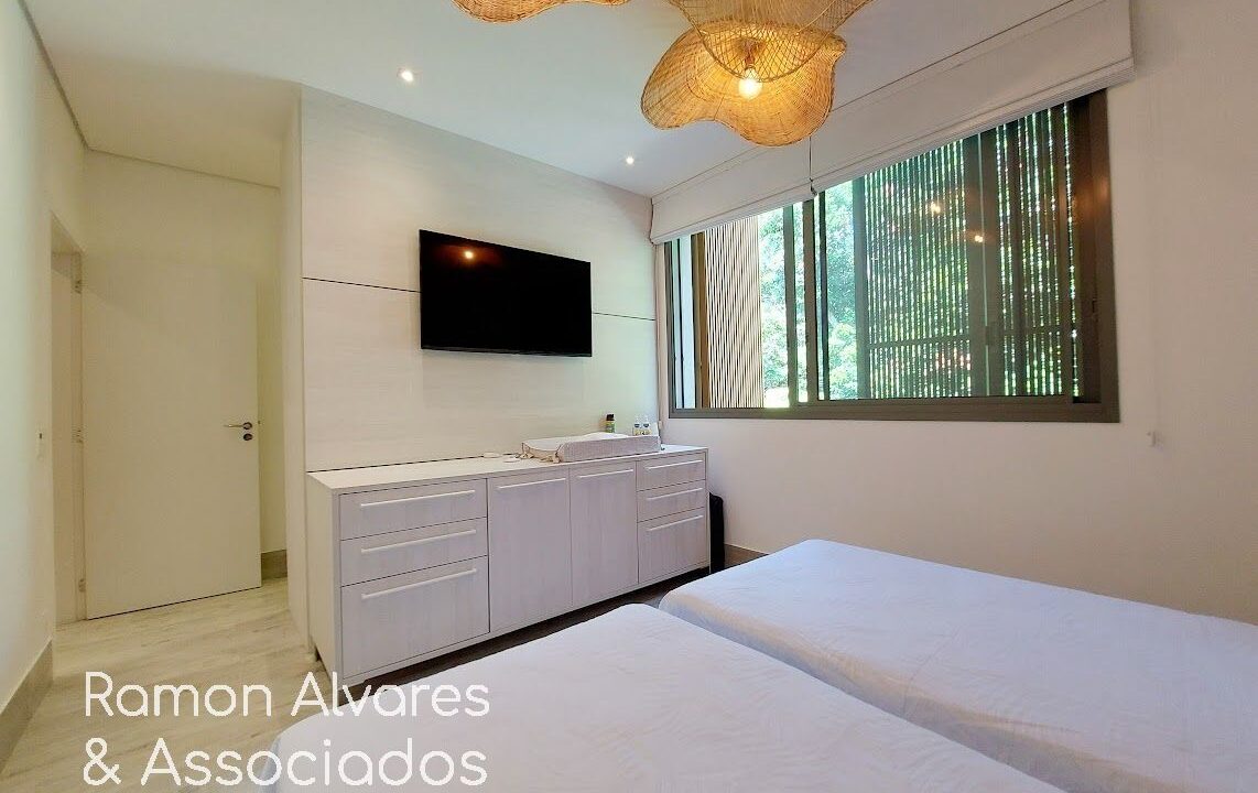 08567RV_foto_2026-01-30_13-10-03-17