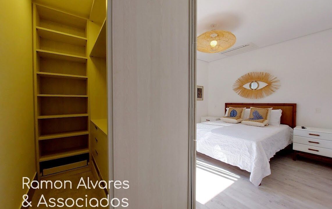 08567RV_foto_2026-01-30_13-10-03-24