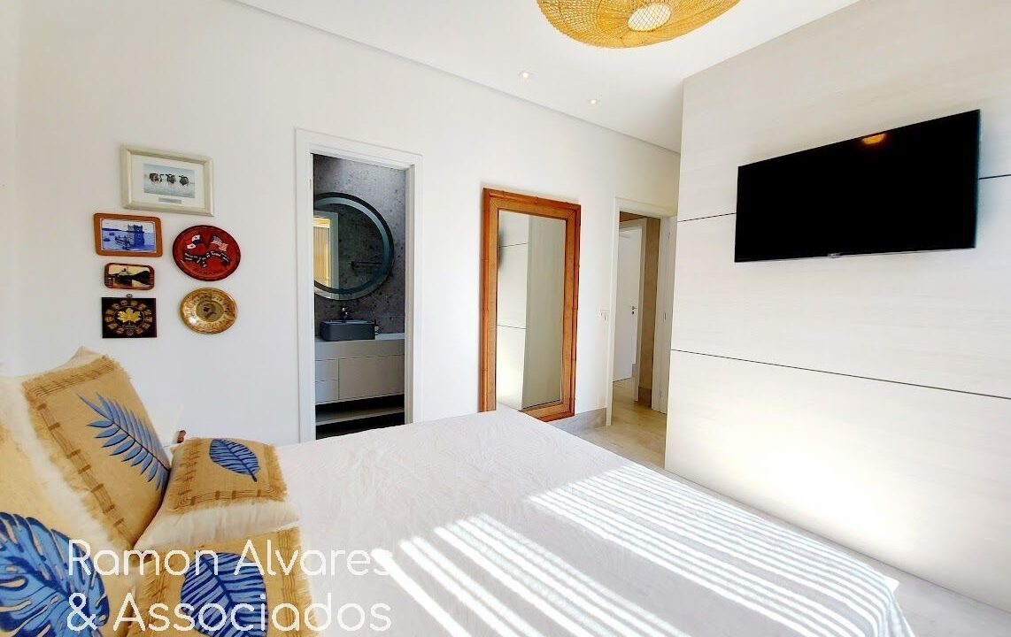 08567RV_foto_2026-01-30_13-10-03-26