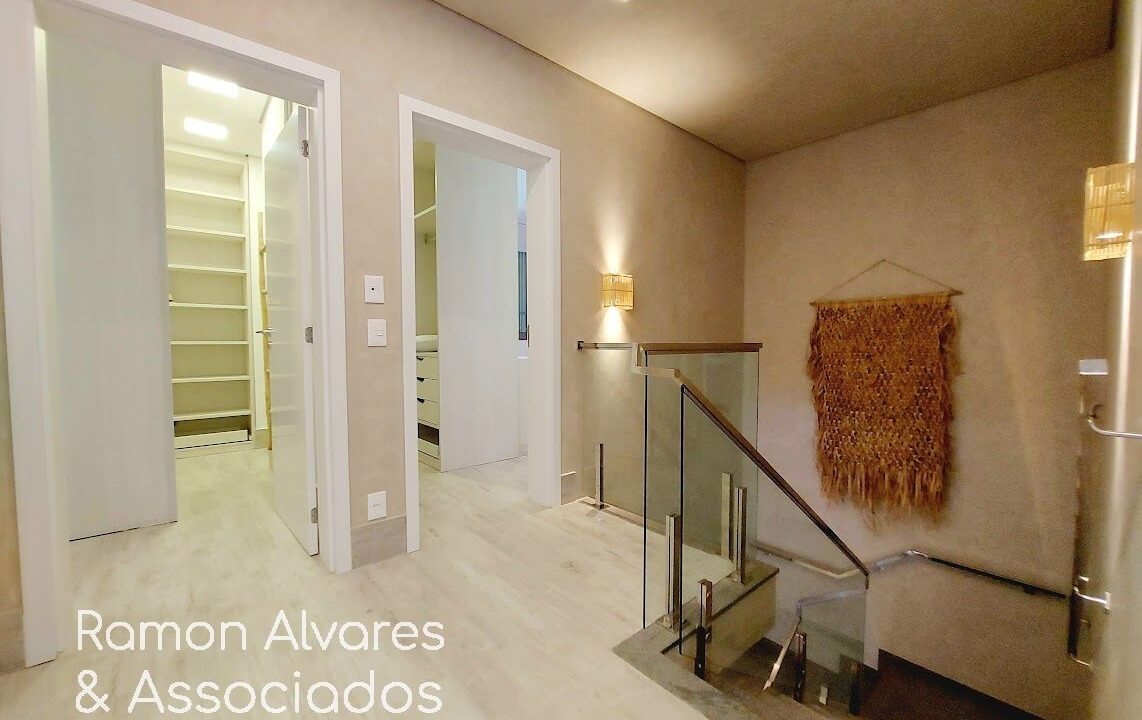 08567RV_foto_2026-01-30_13-10-03-27