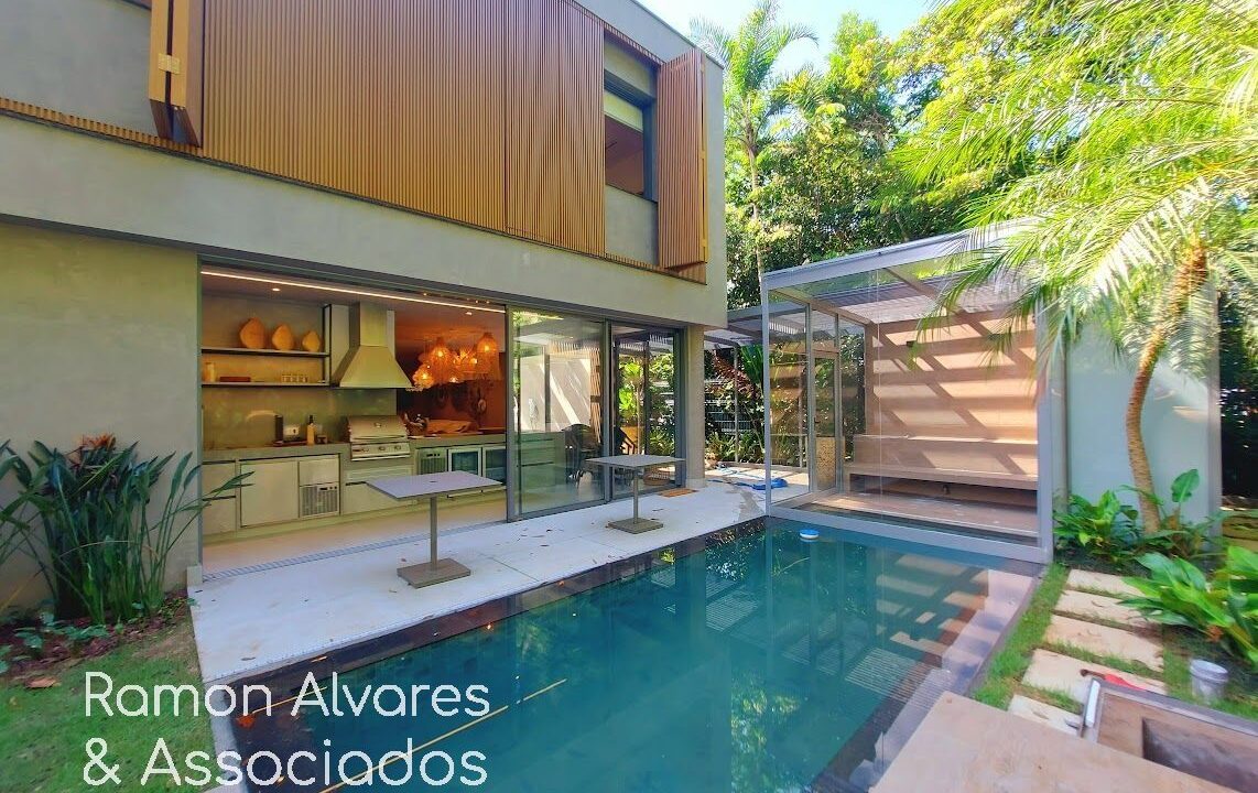 08567RV_foto_2026-01-30_13-10-03-28