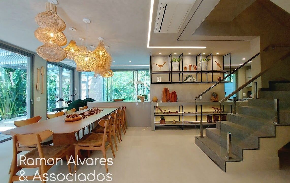 08567RV_foto_2026-01-30_13-10-03-3