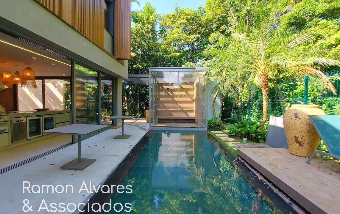 08567RV_foto_2026-01-30_13-10-03-30